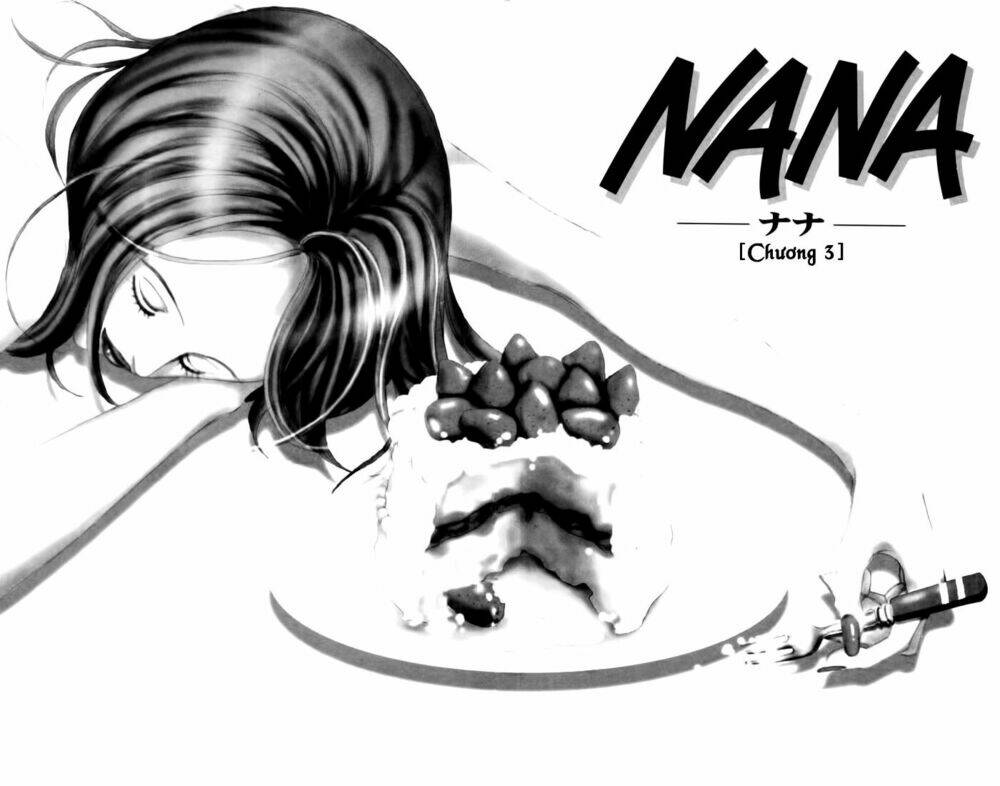 Nana - 3 - /uploads/20231210/05be626547ce2e610136e2b8690264a5/chapter_3/page_3.jpg