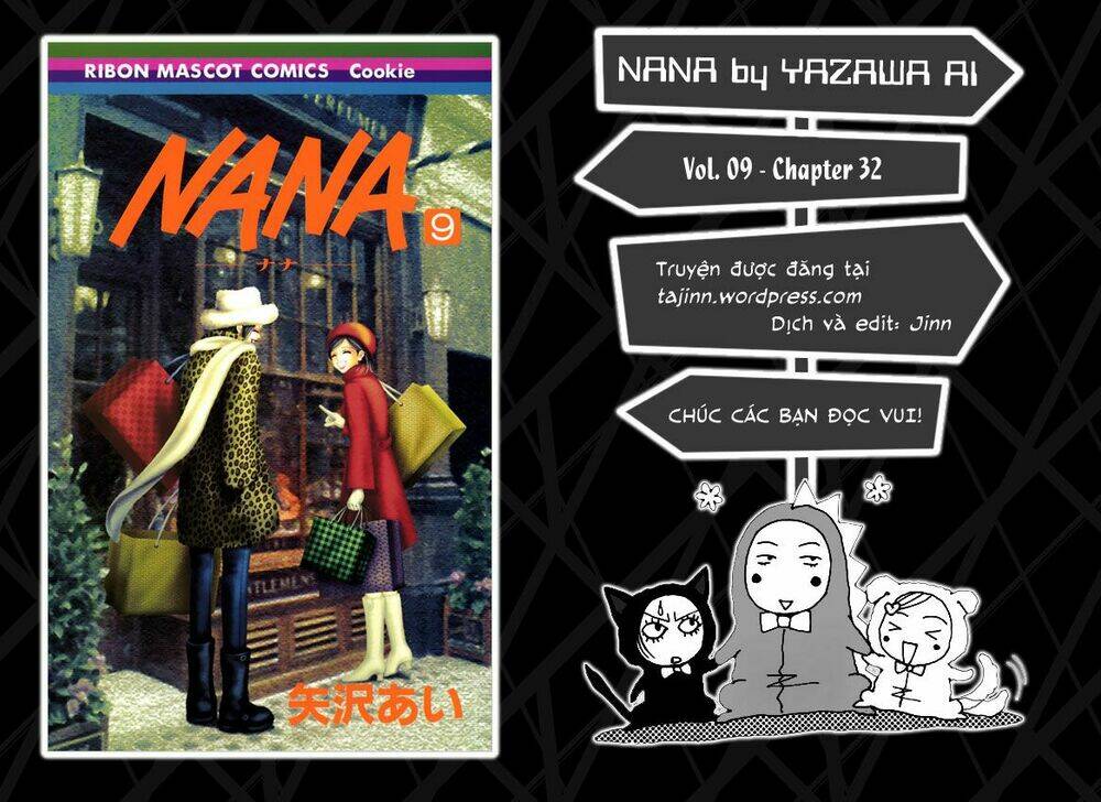 Nana - 32 - /uploads/20231210/05be626547ce2e610136e2b8690264a5/chapter_32/page_1.jpg