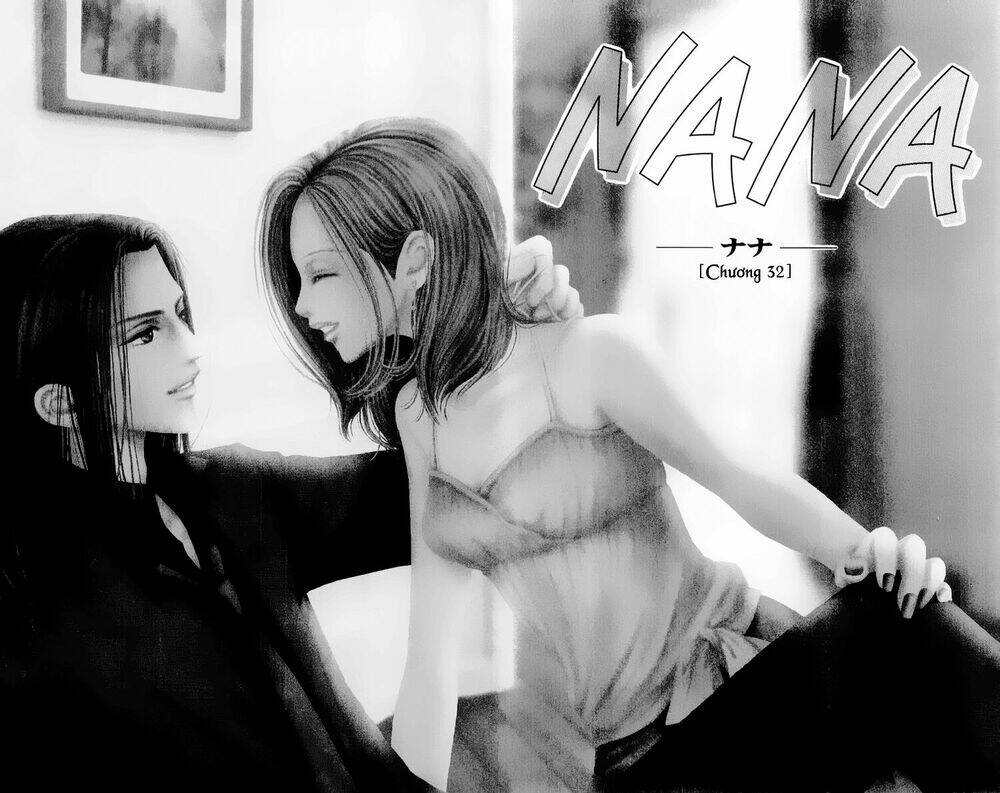 Nana - 32 - /uploads/20231210/05be626547ce2e610136e2b8690264a5/chapter_32/page_3.jpg