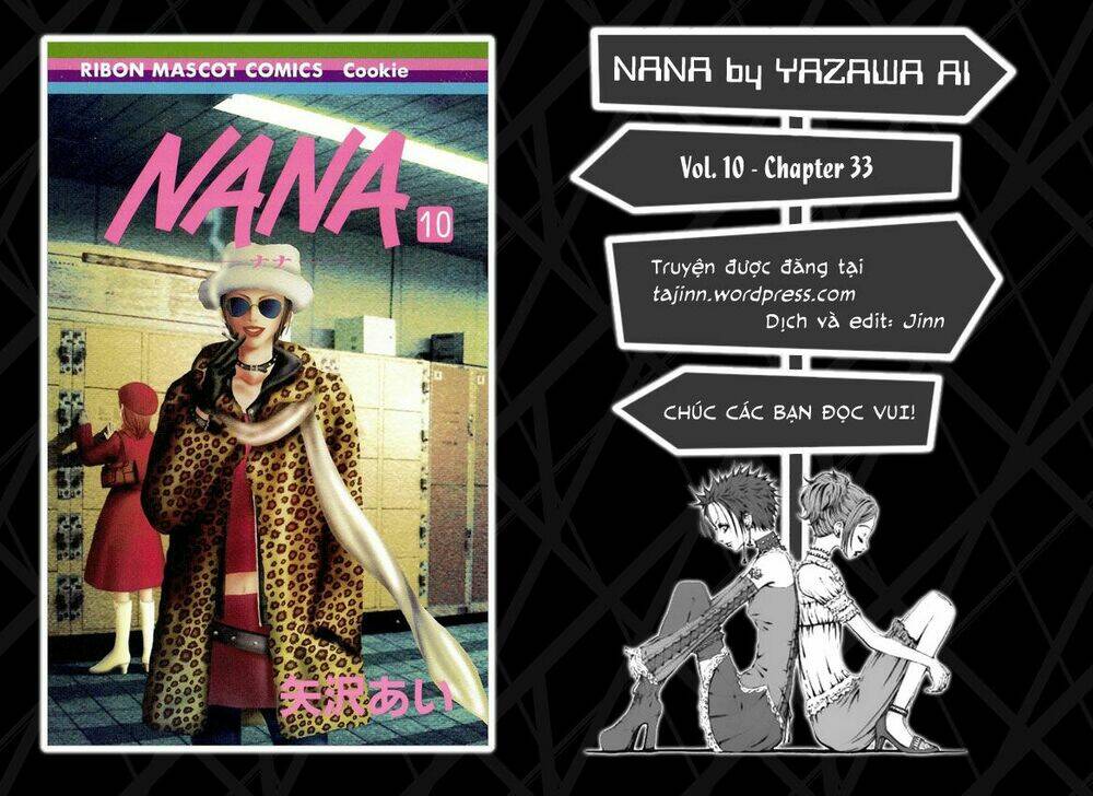 Nana - 33 - /uploads/20231210/05be626547ce2e610136e2b8690264a5/chapter_33/page_1.jpg