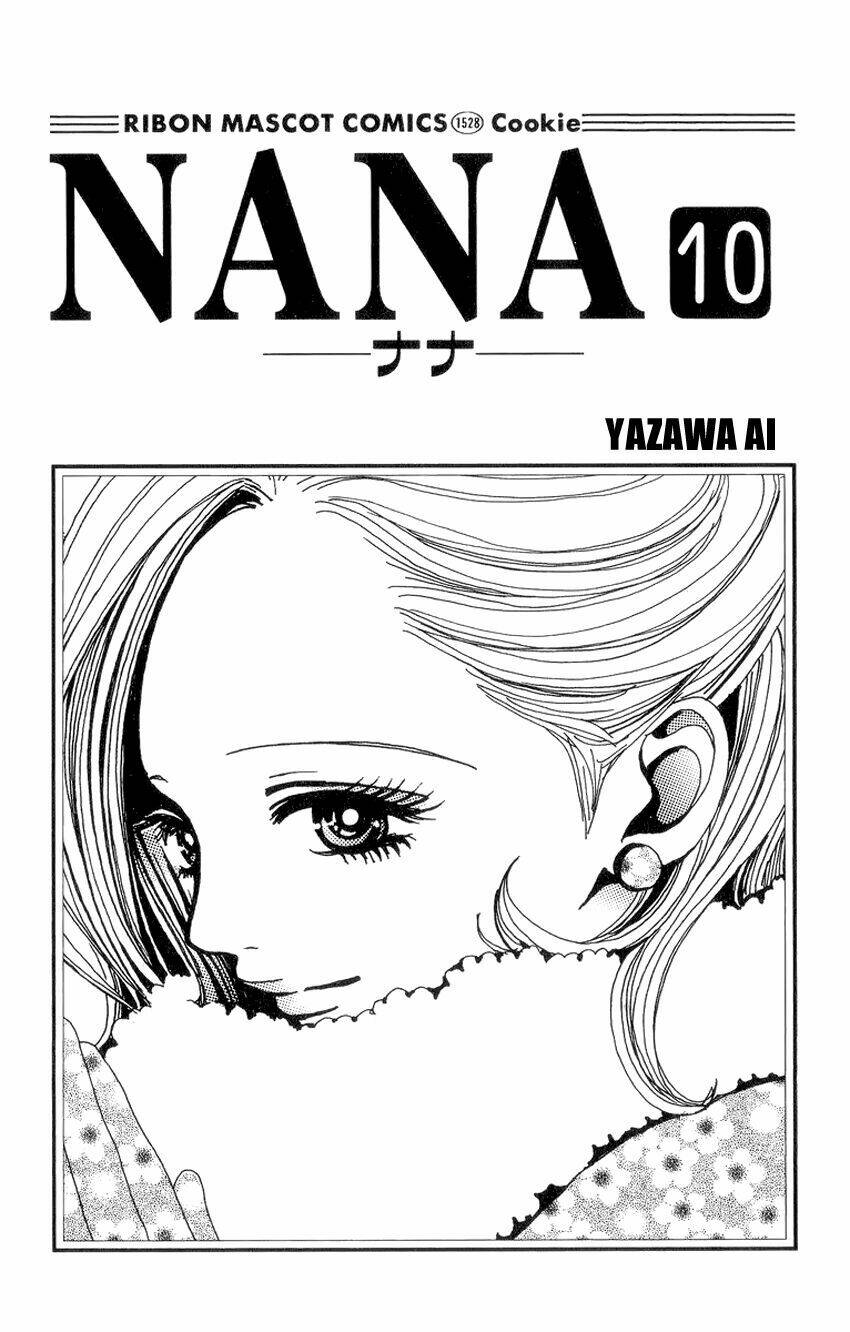 Nana - 33 - /uploads/20231210/05be626547ce2e610136e2b8690264a5/chapter_33/page_3.jpg