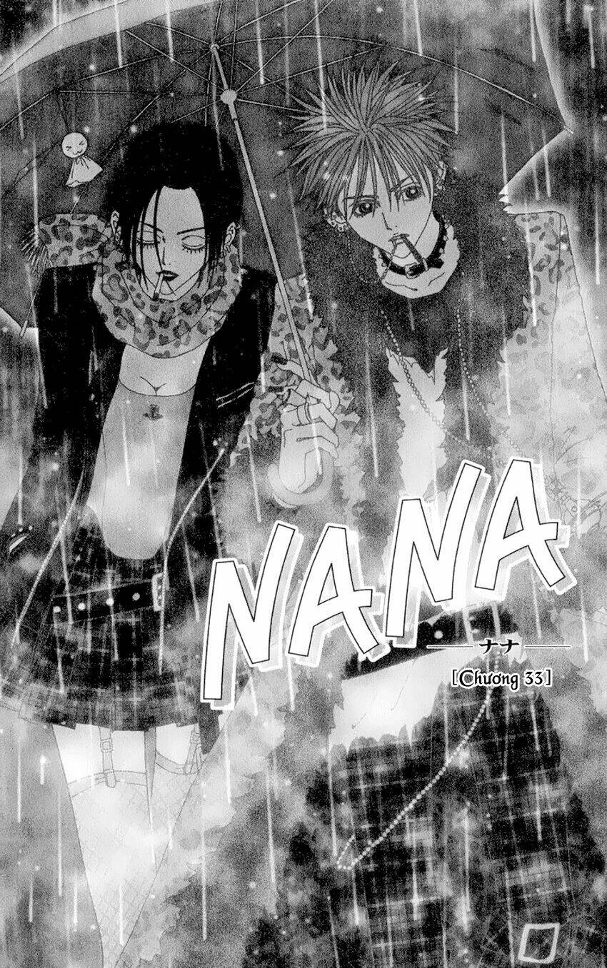 Nana - 33 - /uploads/20231210/05be626547ce2e610136e2b8690264a5/chapter_33/page_5.jpg