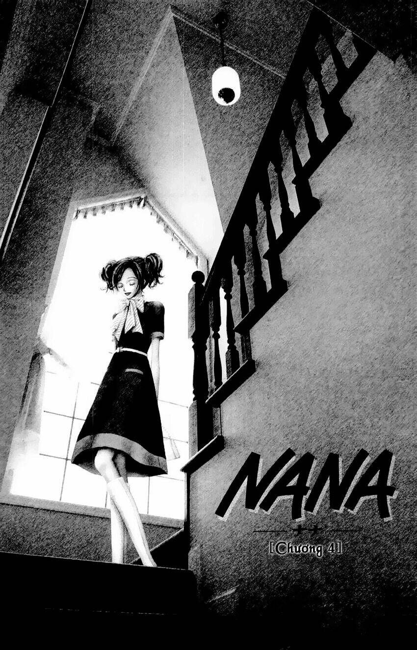 Nana - 4 - /uploads/20231210/05be626547ce2e610136e2b8690264a5/chapter_4/page_2.jpg