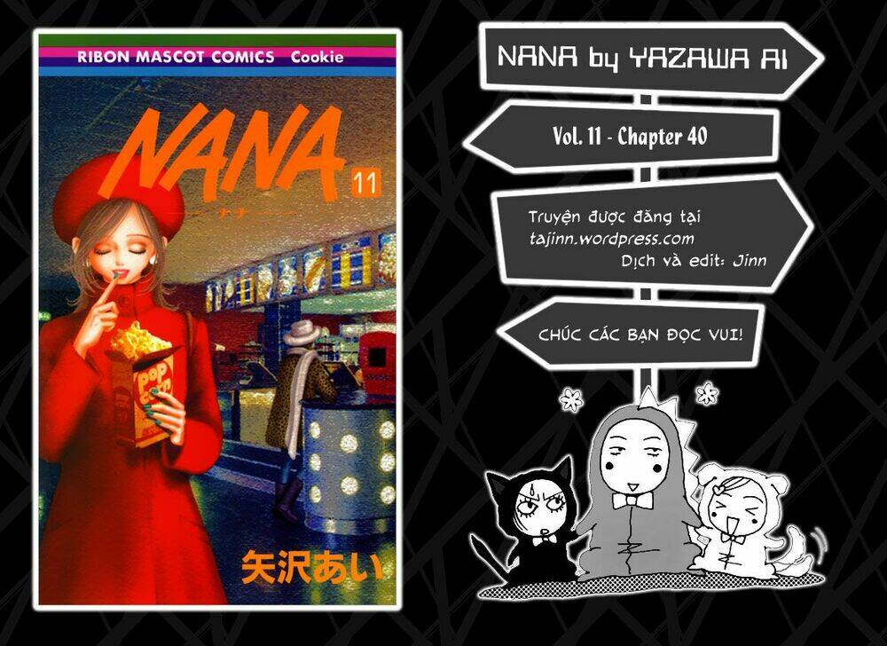 Nana - 40 - /uploads/20231210/05be626547ce2e610136e2b8690264a5/chapter_40/page_1.jpg