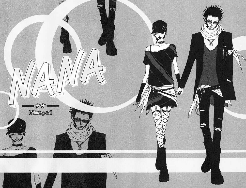 Nana - 40 - /uploads/20231210/05be626547ce2e610136e2b8690264a5/chapter_40/page_3.jpg