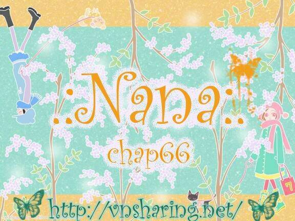 Nana - 66 - /uploads/20231210/05be626547ce2e610136e2b8690264a5/chapter_66/page_13.jpg