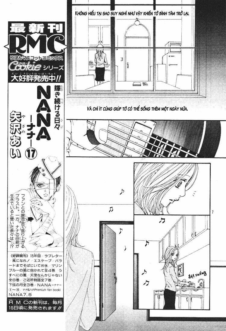 Nana - 66 - /uploads/20231210/05be626547ce2e610136e2b8690264a5/chapter_66/page_14.jpg