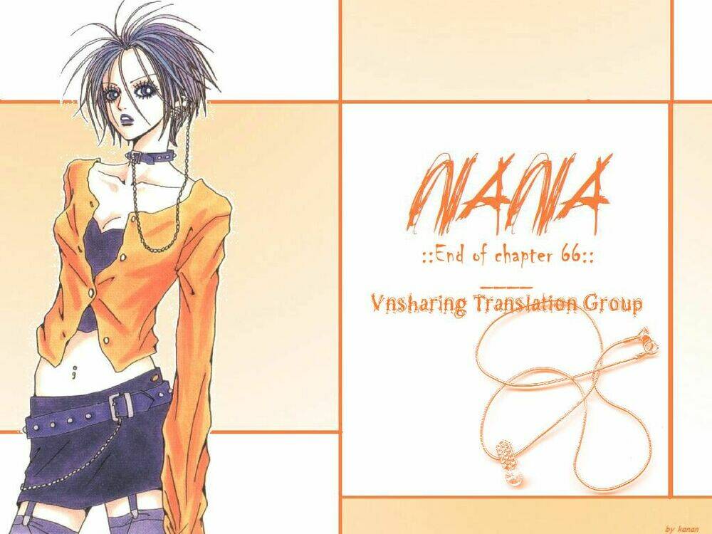 Nana - 66 - /uploads/20231210/05be626547ce2e610136e2b8690264a5/chapter_66/page_37.jpg