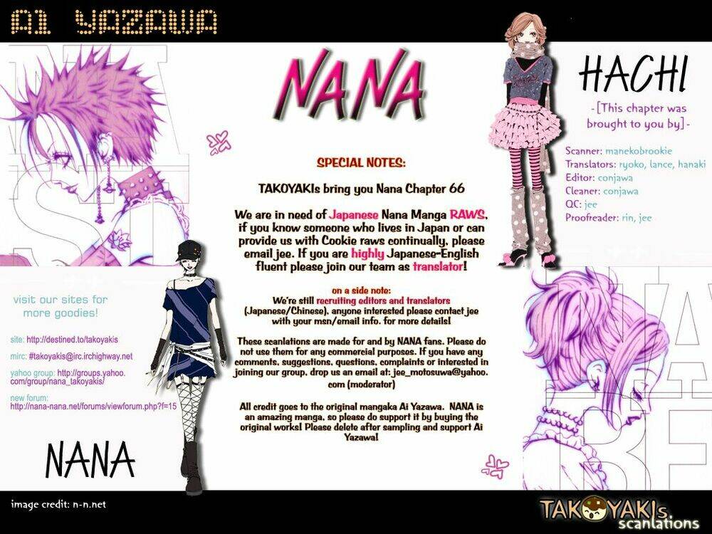 Nana - 66 - /uploads/20231210/05be626547ce2e610136e2b8690264a5/chapter_66/page_9.jpg