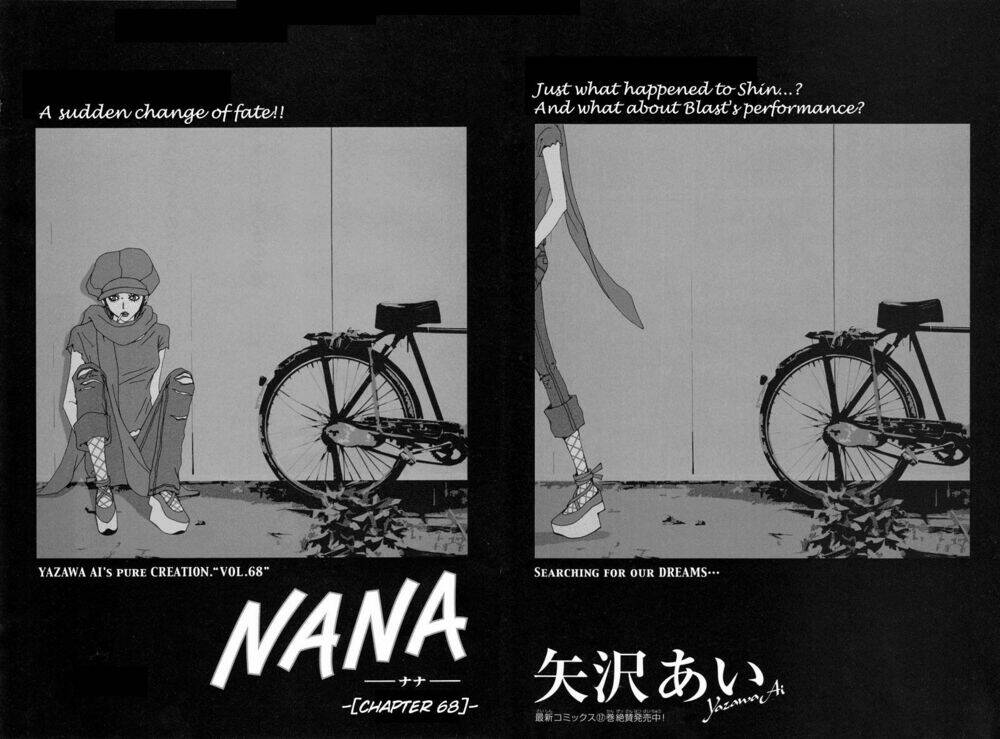 Nana - 68 - /uploads/20231210/05be626547ce2e610136e2b8690264a5/chapter_68/page_42.jpg