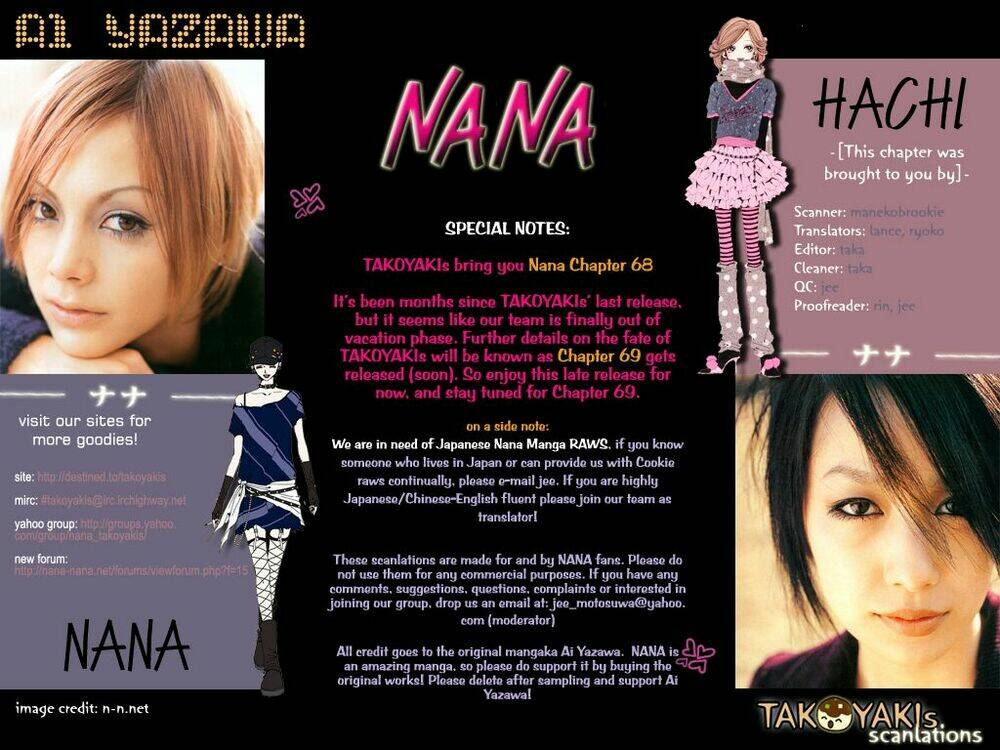 Nana - 68 - /uploads/20231210/05be626547ce2e610136e2b8690264a5/chapter_68/page_6.jpg