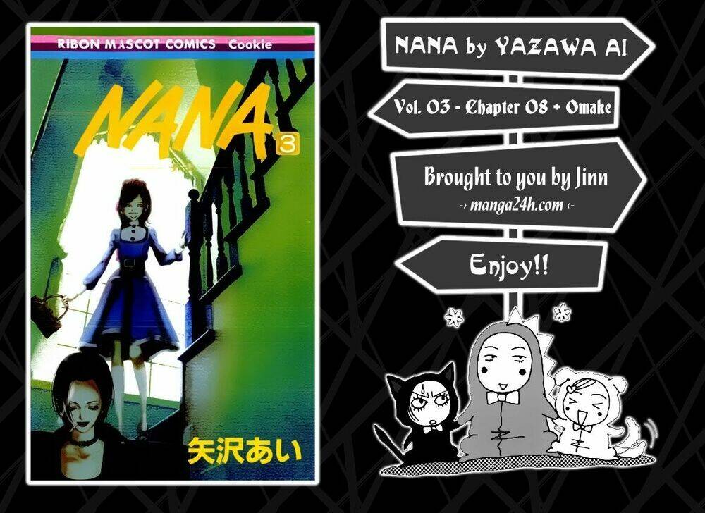 Nana - 8 - /uploads/20231210/05be626547ce2e610136e2b8690264a5/chapter_8/page_1.jpg