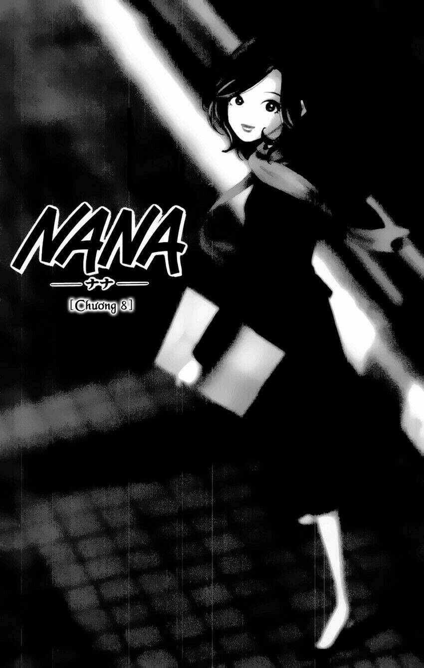 Nana - 8 - /uploads/20231210/05be626547ce2e610136e2b8690264a5/chapter_8/page_3.jpg