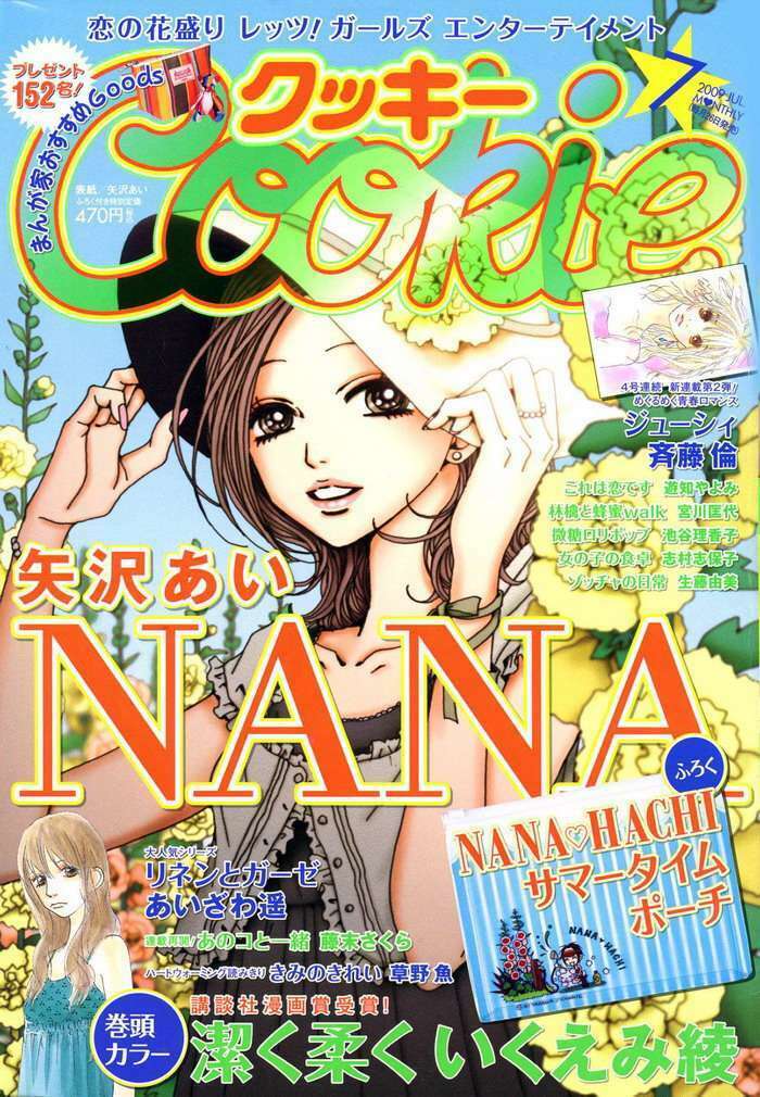 Nana - 84 - /uploads/20231210/05be626547ce2e610136e2b8690264a5/chapter_84/page_1.jpg