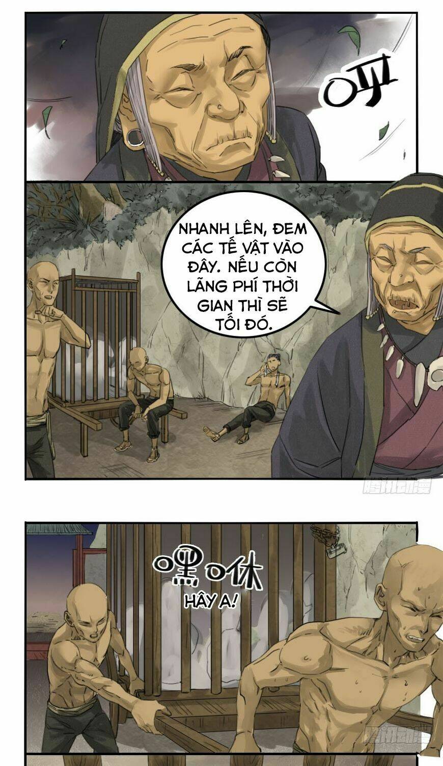 Truyền Võ - 1 - /uploads/20231210/182a951dfaddbdad766aae36ba5f0e96/chapter_1/page_9.jpg