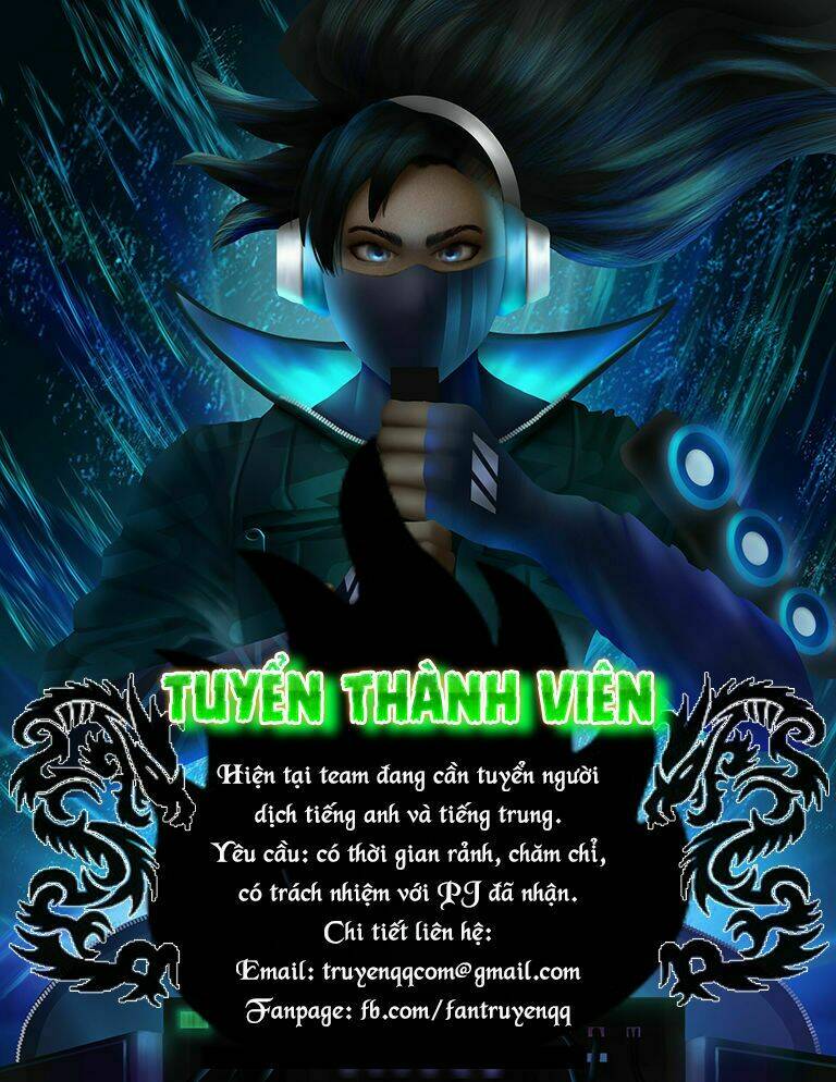 Truyền Võ - 105 - /uploads/20231210/182a951dfaddbdad766aae36ba5f0e96/chapter_105/page_20.jpg