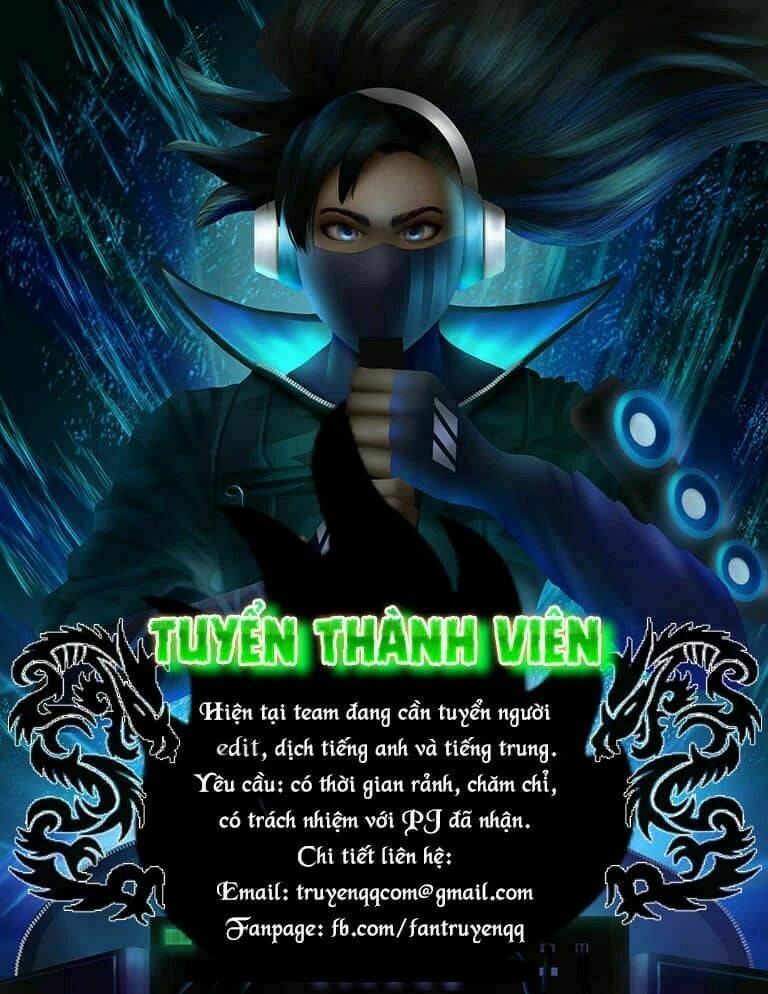 Truyền Võ - 113 - /uploads/20231210/182a951dfaddbdad766aae36ba5f0e96/chapter_113/page_2.jpg