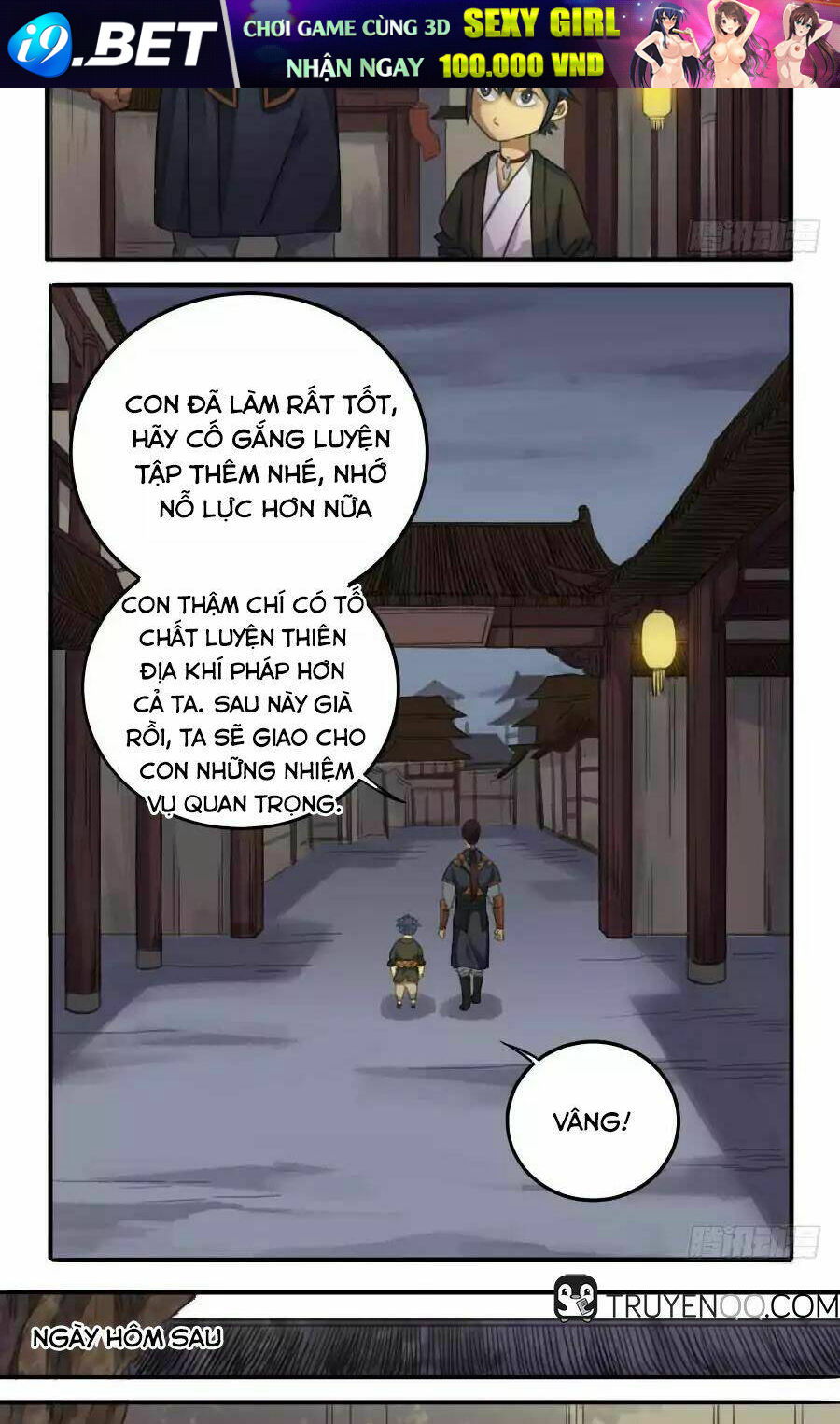 Truyền Võ - 21 - /uploads/20231210/182a951dfaddbdad766aae36ba5f0e96/chapter_21/page_14.jpg