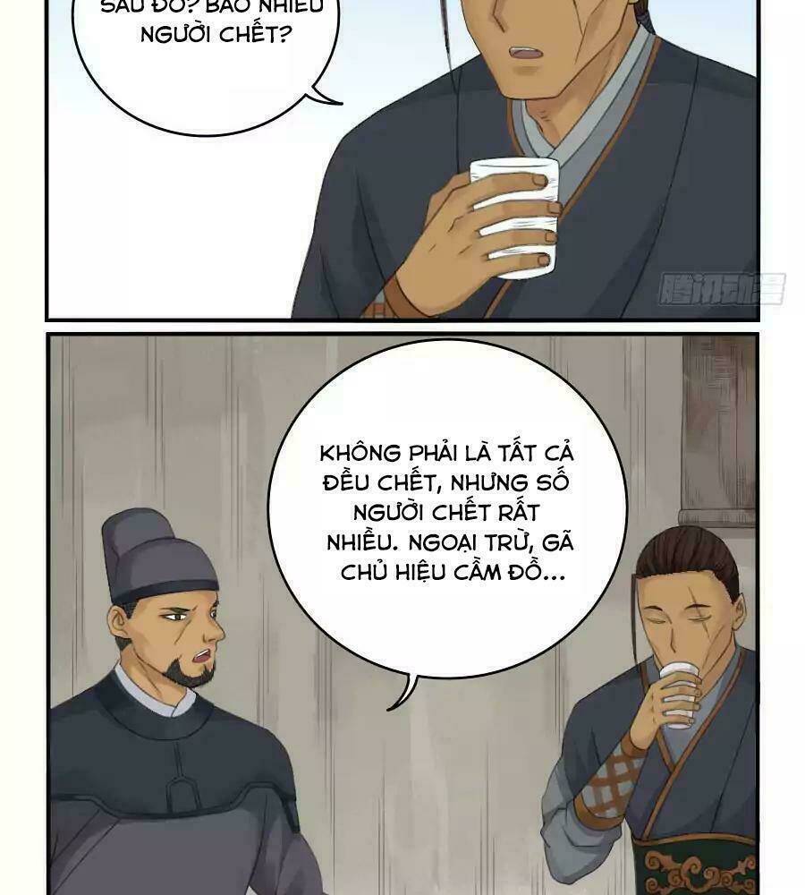 Truyền Võ - 36 - /uploads/20231210/182a951dfaddbdad766aae36ba5f0e96/chapter_36/page_7.jpg