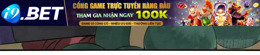 Truyền Võ - 56 - /uploads/20231210/182a951dfaddbdad766aae36ba5f0e96/chapter_56/page_21.jpg