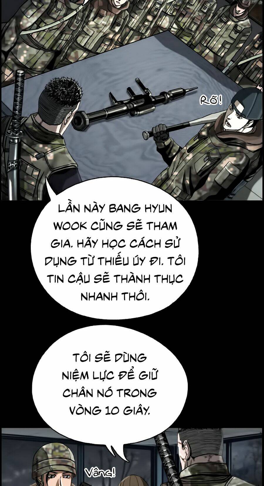 Thợ Săn Đầu Tiên - 14 - /uploads/20231210/6f77604a8ab25197ae0ffd940114eb88/chapter_14/page_35.jpg