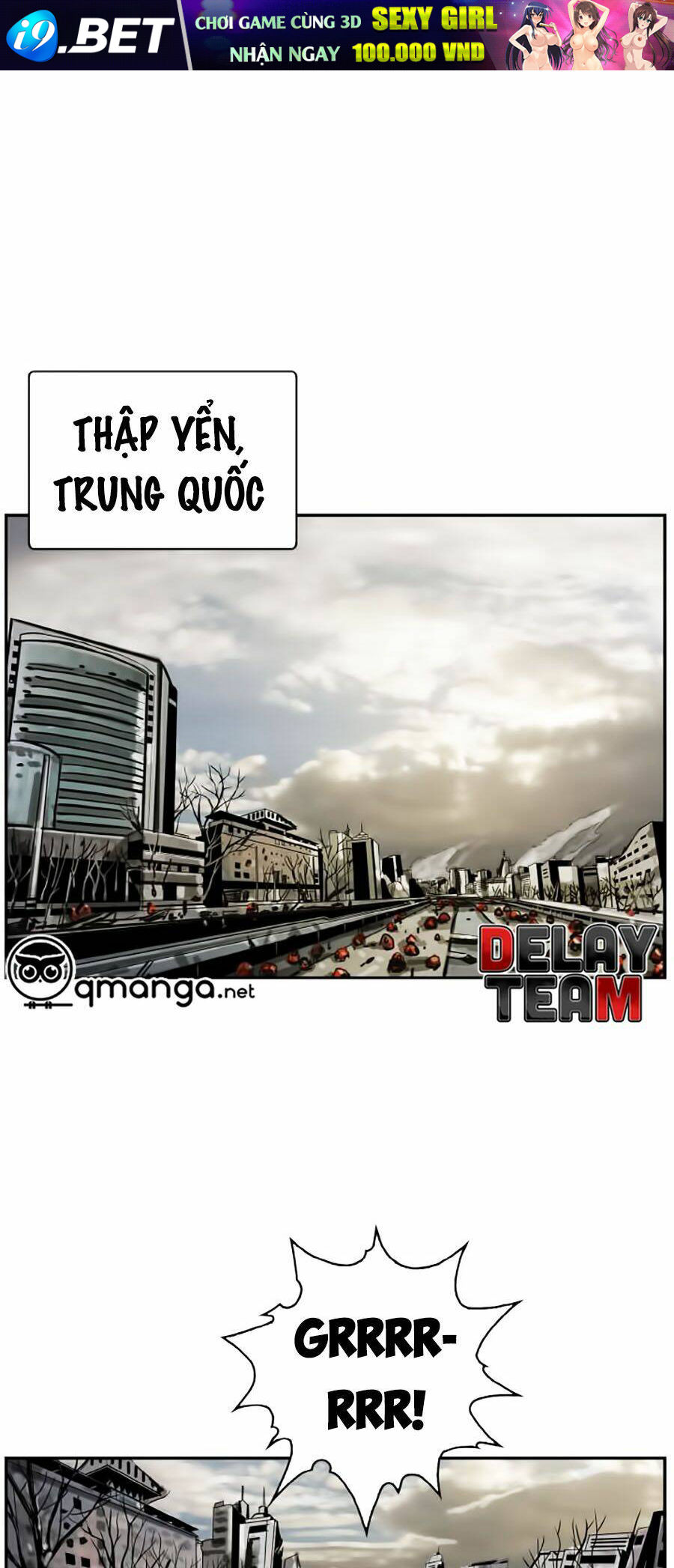 Thợ Săn Đầu Tiên - 20 - /uploads/20231210/6f77604a8ab25197ae0ffd940114eb88/chapter_20/page_1.jpg