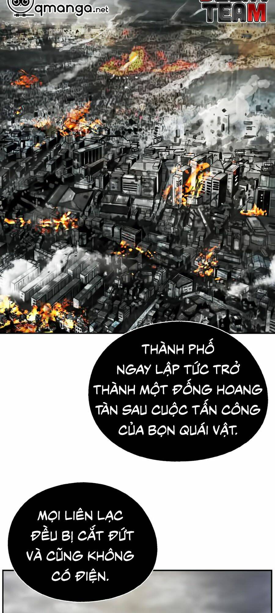 Thợ Săn Đầu Tiên - 20 - /uploads/20231210/6f77604a8ab25197ae0ffd940114eb88/chapter_20/page_19.jpg