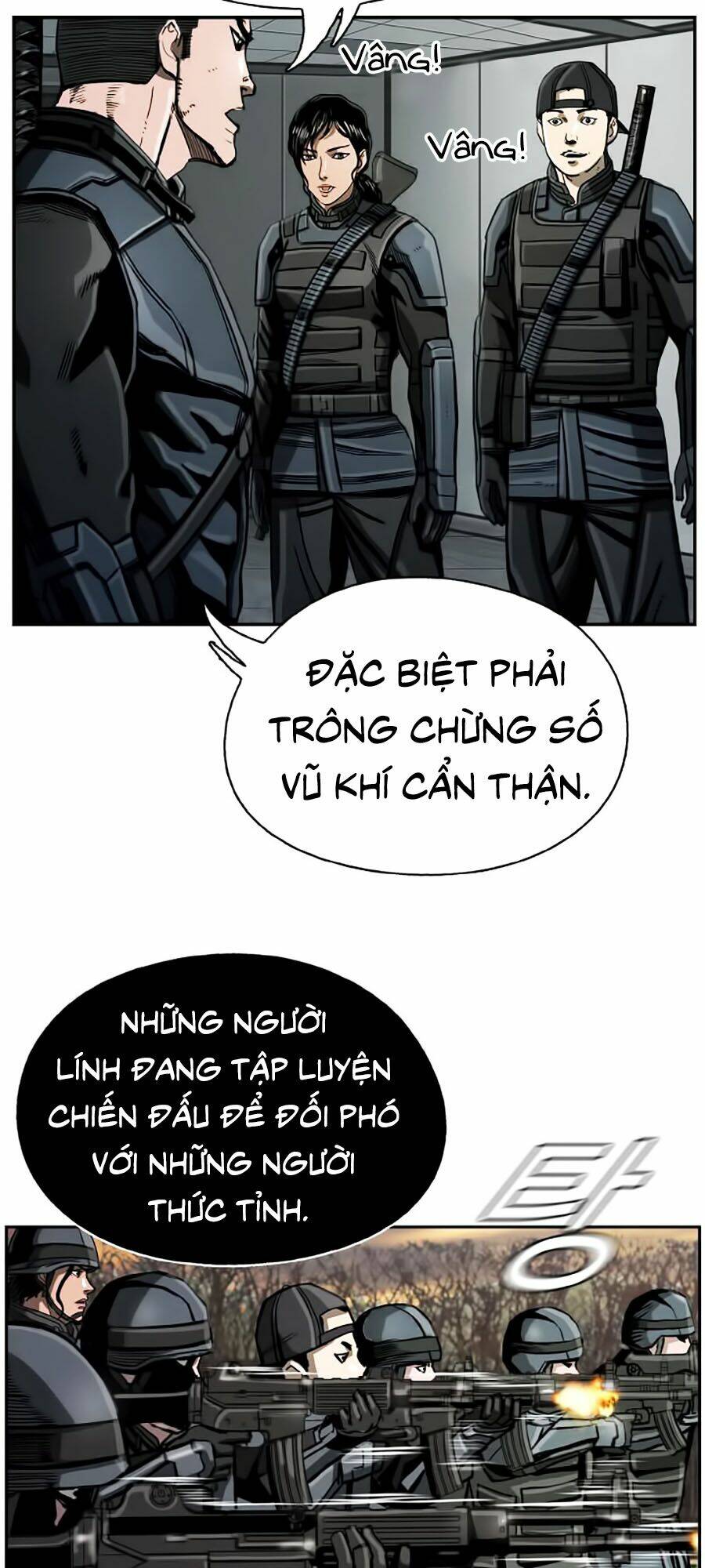 Thợ Săn Đầu Tiên - 20 - /uploads/20231210/6f77604a8ab25197ae0ffd940114eb88/chapter_20/page_23.jpg