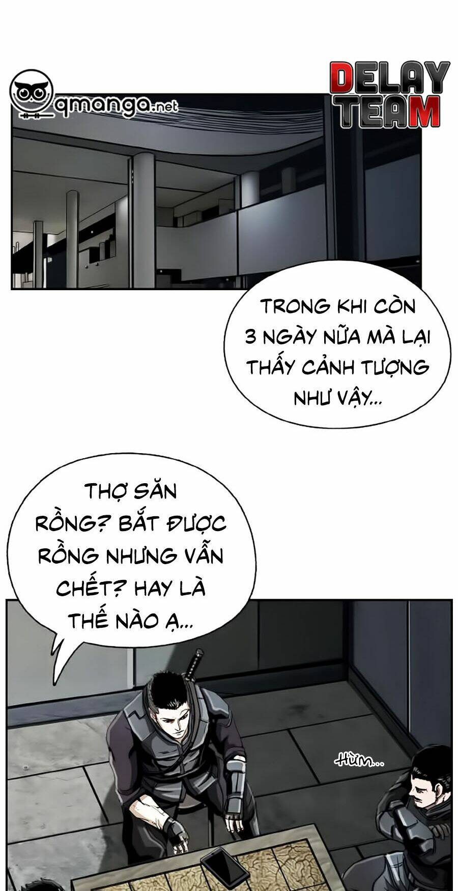 Thợ Săn Đầu Tiên - 20 - /uploads/20231210/6f77604a8ab25197ae0ffd940114eb88/chapter_20/page_49.jpg