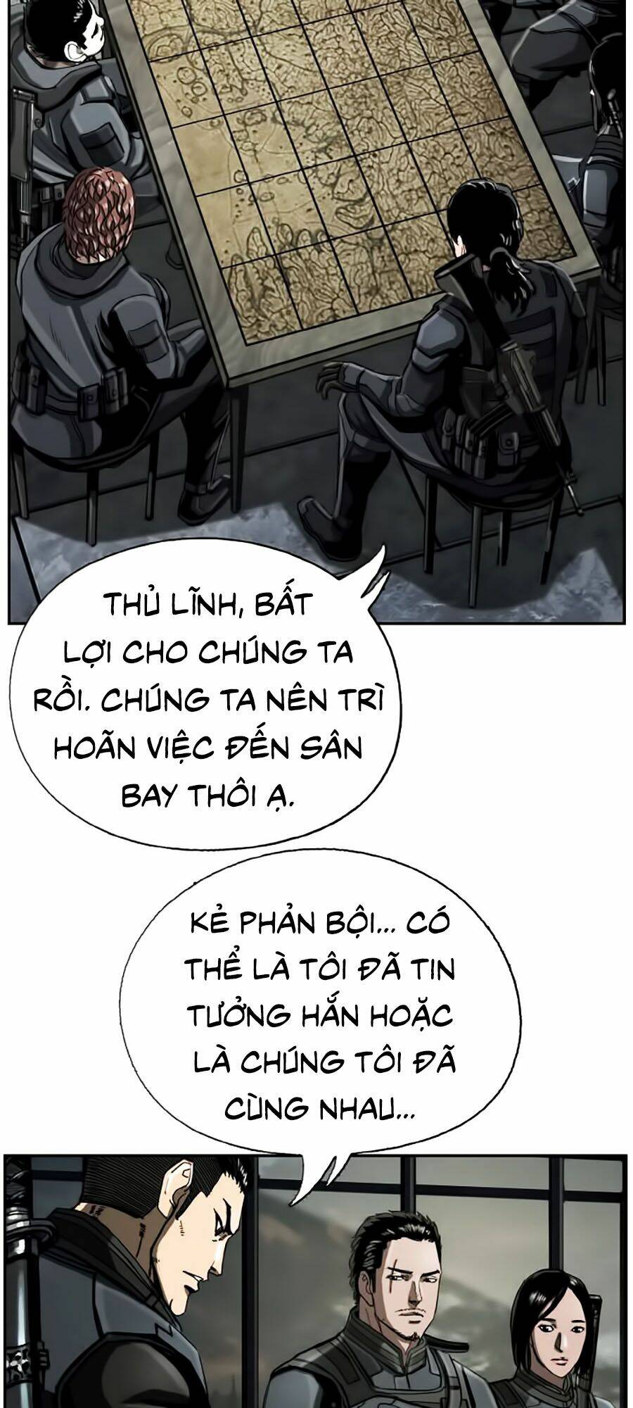 Thợ Săn Đầu Tiên - 20 - /uploads/20231210/6f77604a8ab25197ae0ffd940114eb88/chapter_20/page_50.jpg