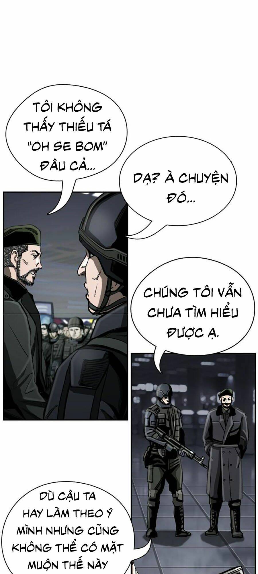 Thợ Săn Đầu Tiên - 21 - /uploads/20231210/6f77604a8ab25197ae0ffd940114eb88/chapter_21/page_15.jpg