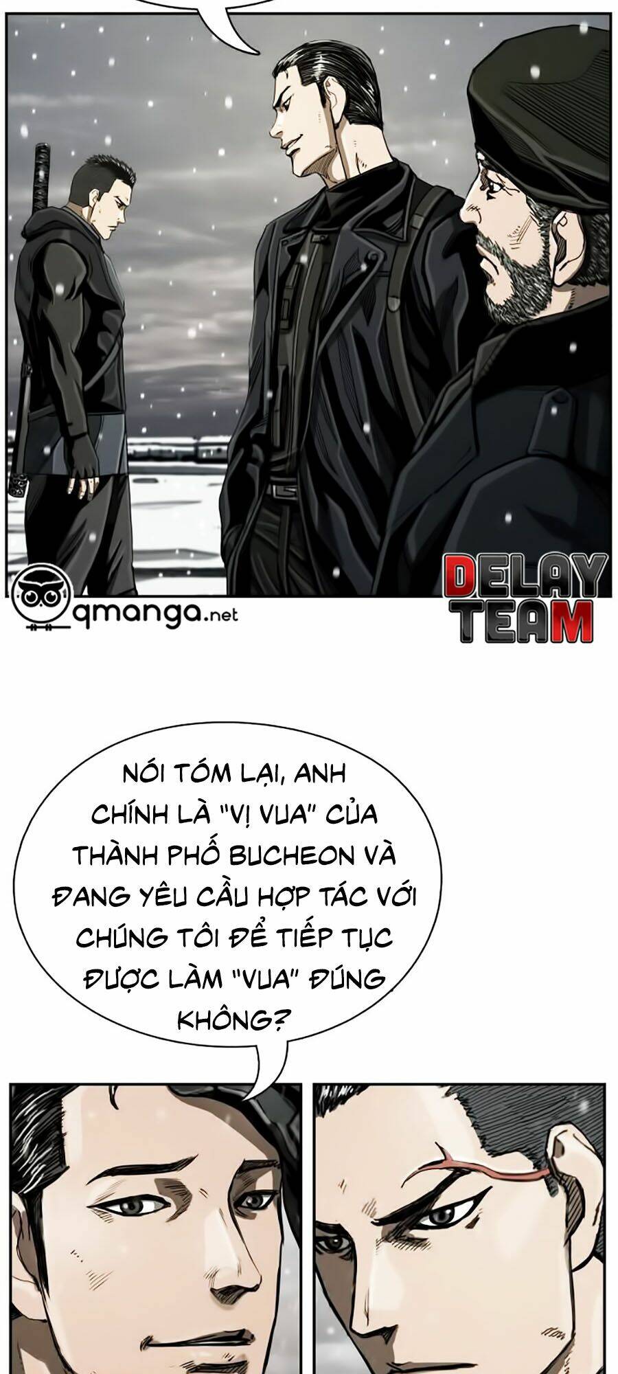 Thợ Săn Đầu Tiên - 21 - /uploads/20231210/6f77604a8ab25197ae0ffd940114eb88/chapter_21/page_47.jpg