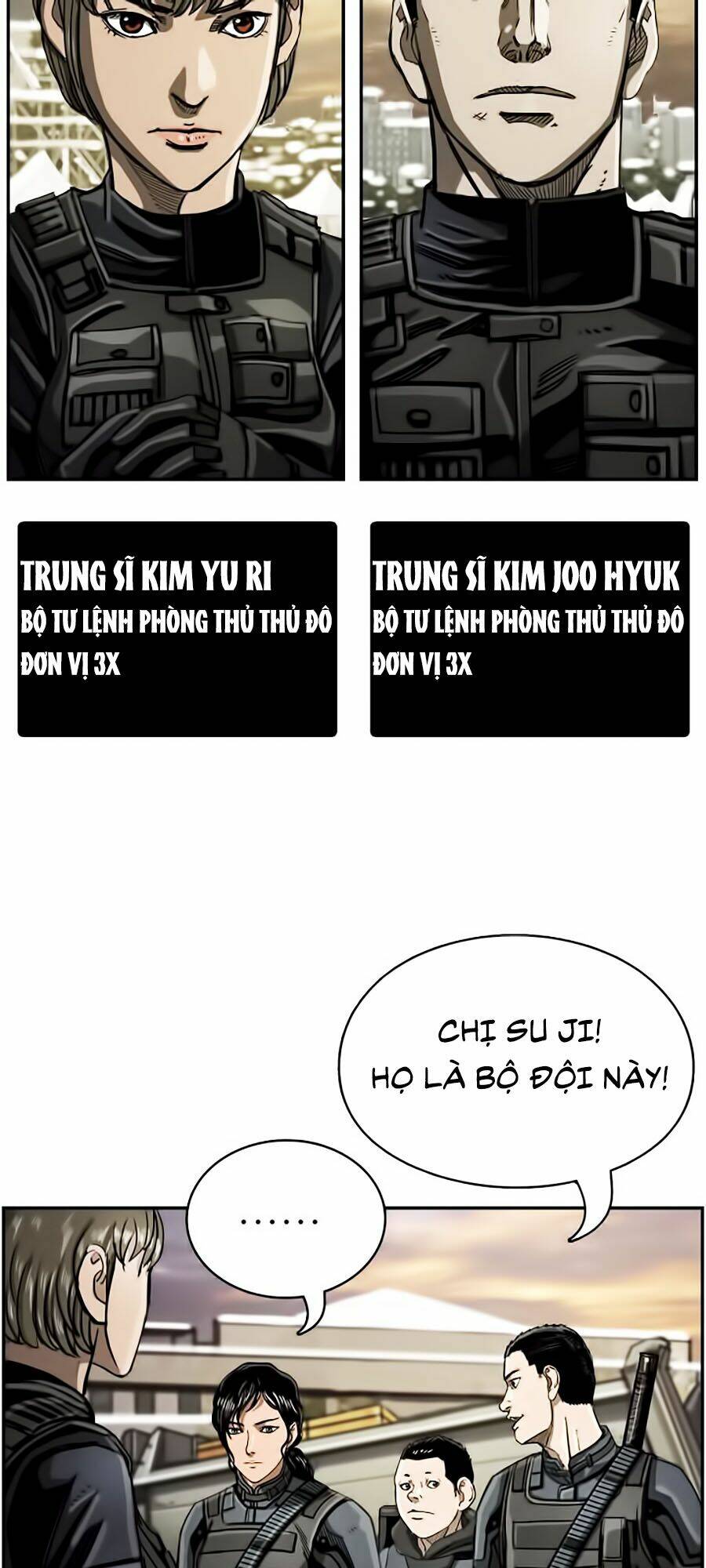 Thợ Săn Đầu Tiên - 23 - /uploads/20231210/6f77604a8ab25197ae0ffd940114eb88/chapter_23/page_8.jpg