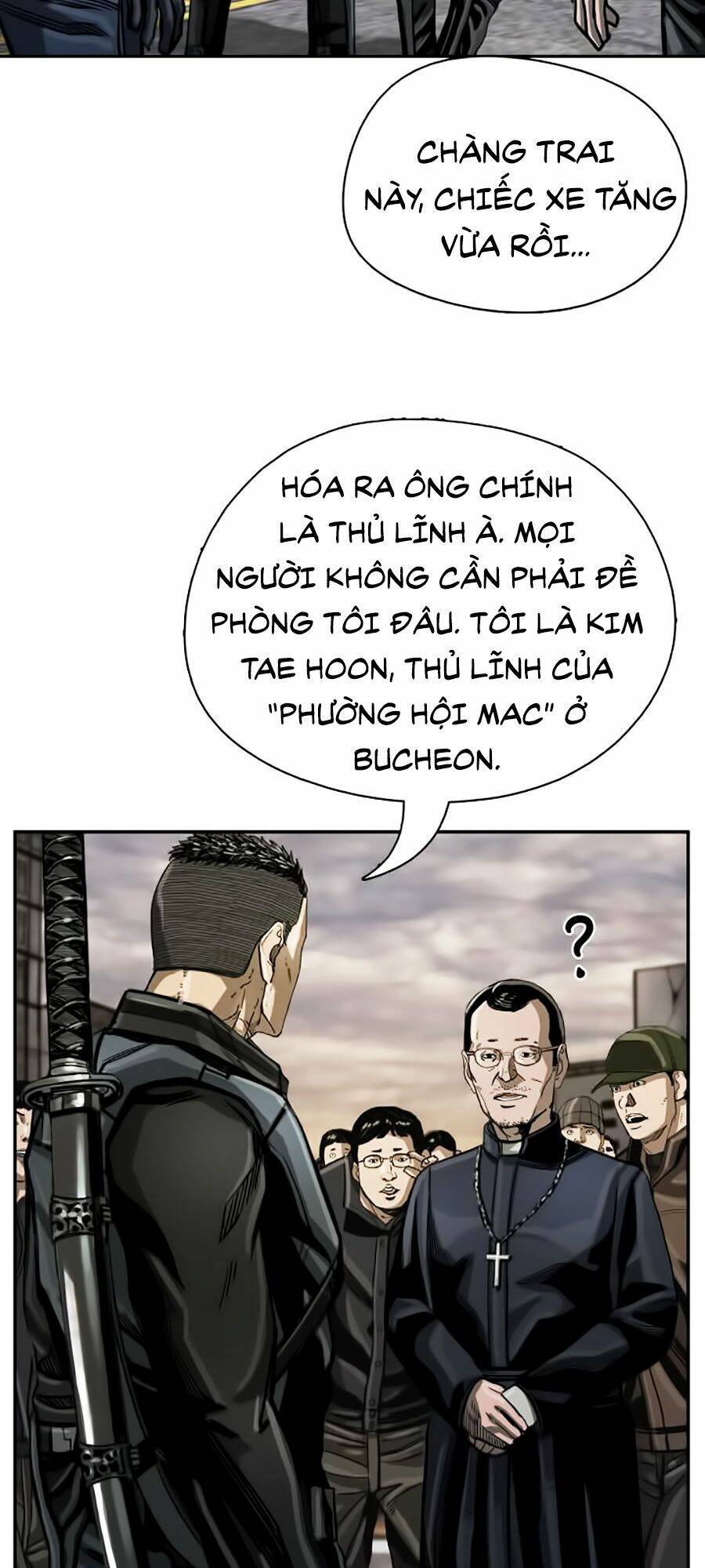 Thợ Săn Đầu Tiên - 25 - /uploads/20231210/6f77604a8ab25197ae0ffd940114eb88/chapter_25/page_9.jpg