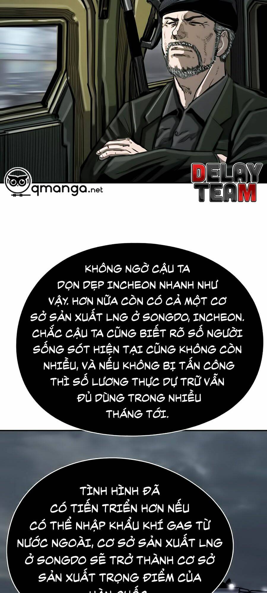 Thợ Săn Đầu Tiên - 27 - /uploads/20231210/6f77604a8ab25197ae0ffd940114eb88/chapter_27/page_10.jpg