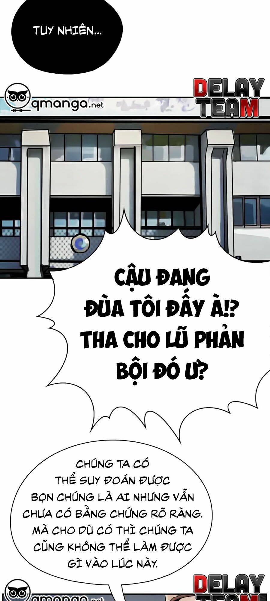 Thợ Săn Đầu Tiên - 27 - /uploads/20231210/6f77604a8ab25197ae0ffd940114eb88/chapter_27/page_12.jpg