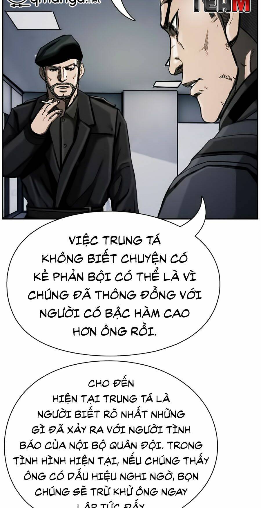 Thợ Săn Đầu Tiên - 27 - /uploads/20231210/6f77604a8ab25197ae0ffd940114eb88/chapter_27/page_13.jpg