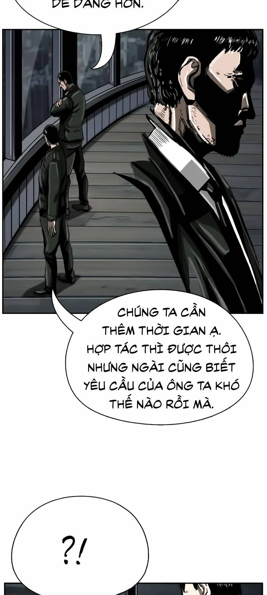 Thợ Săn Đầu Tiên - 27 - /uploads/20231210/6f77604a8ab25197ae0ffd940114eb88/chapter_27/page_26.jpg