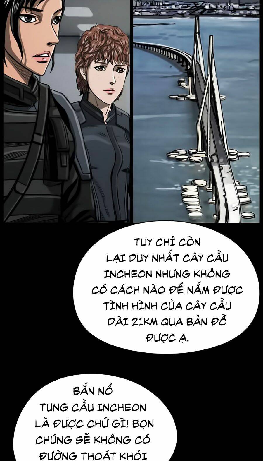 Thợ Săn Đầu Tiên - 27 - /uploads/20231210/6f77604a8ab25197ae0ffd940114eb88/chapter_27/page_34.jpg