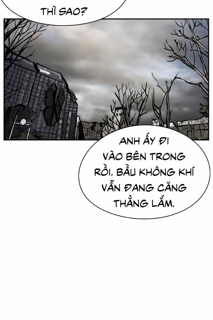 Thợ Săn Đầu Tiên - 36 - /uploads/20231210/6f77604a8ab25197ae0ffd940114eb88/chapter_36/page_26.jpg