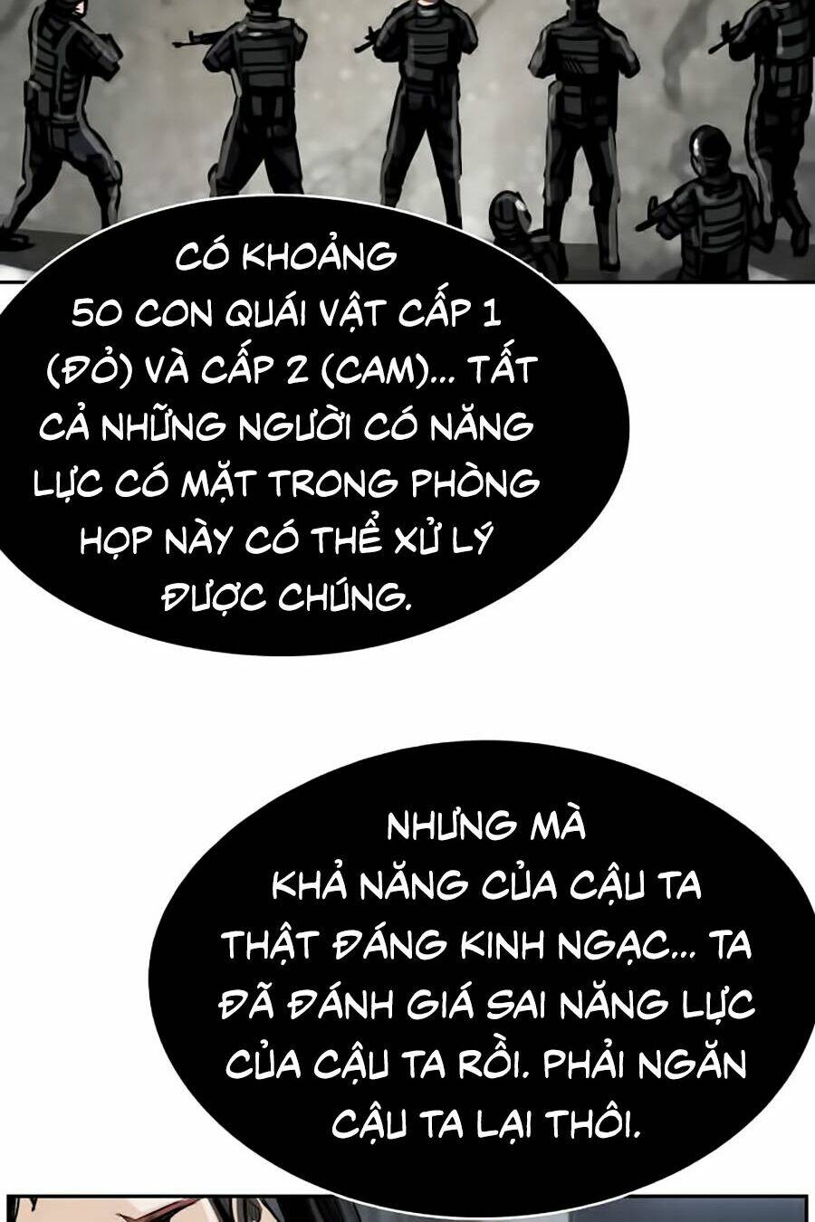 Thợ Săn Đầu Tiên - 36 - /uploads/20231210/6f77604a8ab25197ae0ffd940114eb88/chapter_36/page_30.jpg