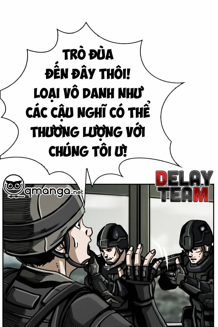 Thợ Săn Đầu Tiên - 36 - /uploads/20231210/6f77604a8ab25197ae0ffd940114eb88/chapter_36/page_33.jpg