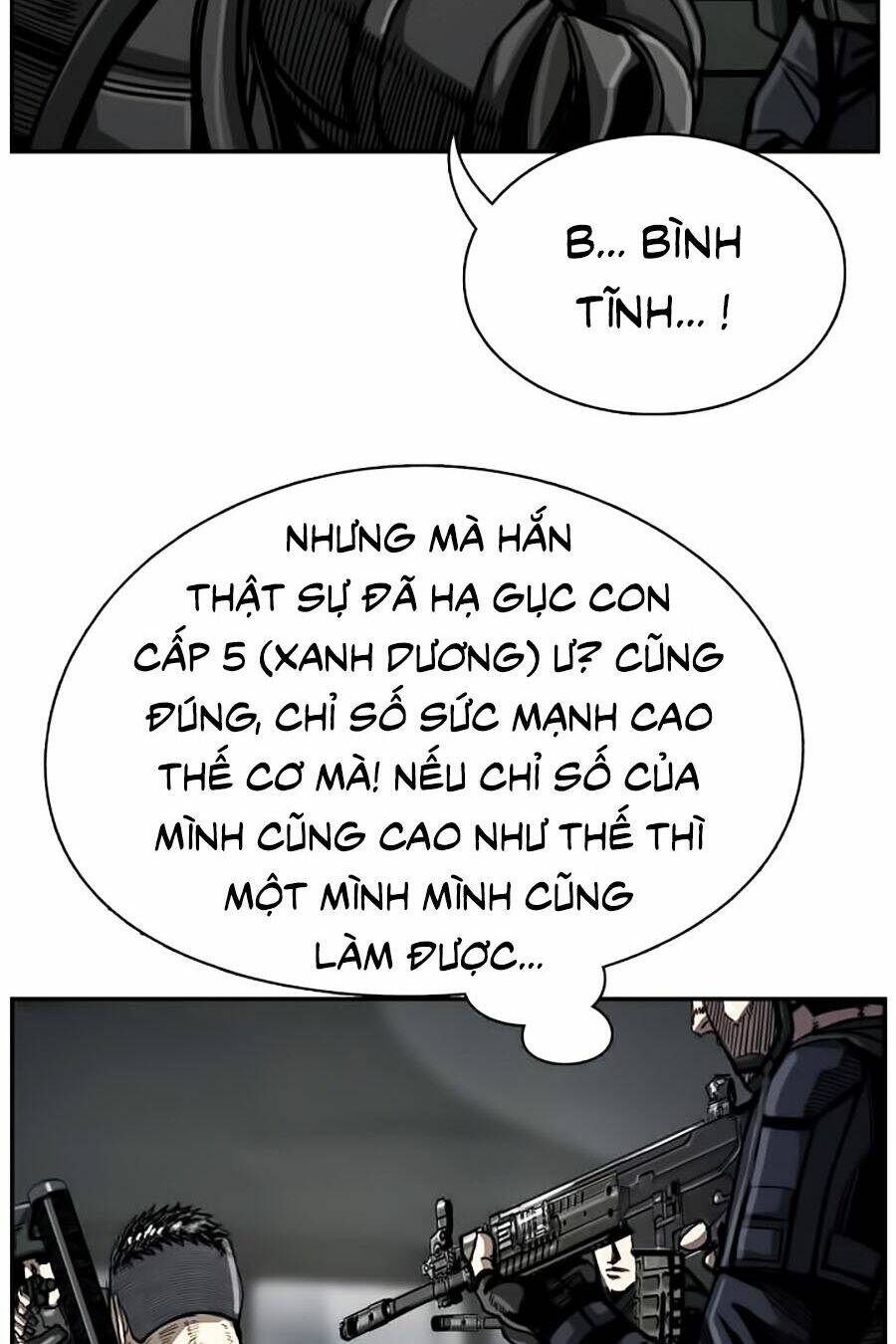 Thợ Săn Đầu Tiên - 36 - /uploads/20231210/6f77604a8ab25197ae0ffd940114eb88/chapter_36/page_34.jpg