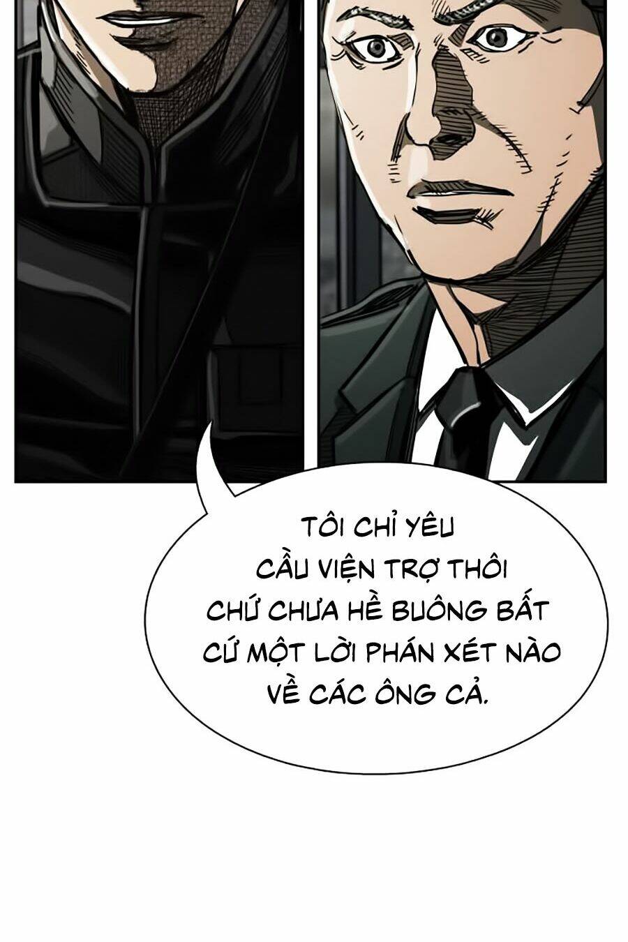 Thợ Săn Đầu Tiên - 36 - /uploads/20231210/6f77604a8ab25197ae0ffd940114eb88/chapter_36/page_36.jpg