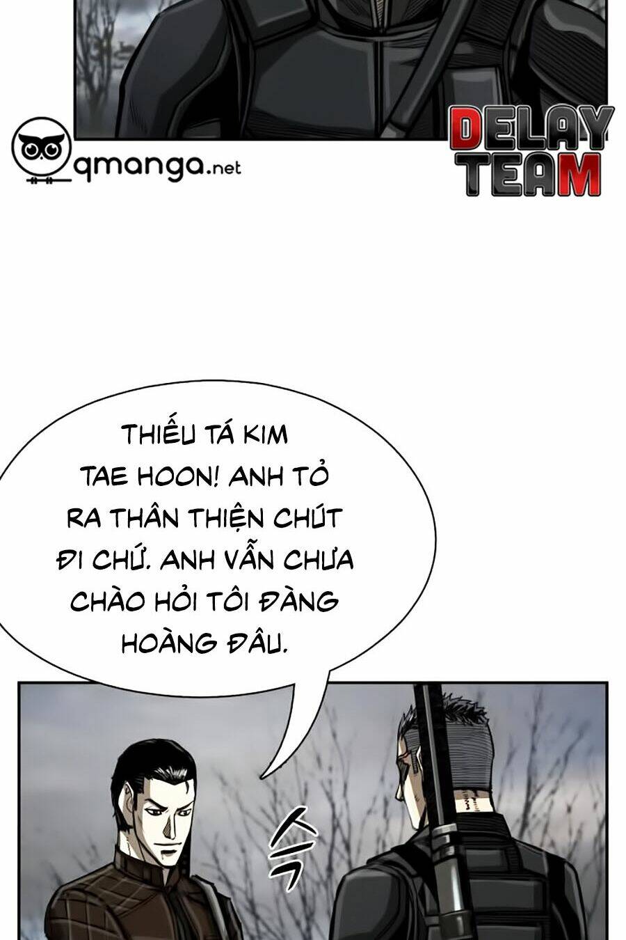 Thợ Săn Đầu Tiên - 36 - /uploads/20231210/6f77604a8ab25197ae0ffd940114eb88/chapter_36/page_57.jpg