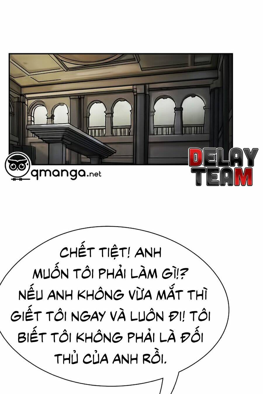 Thợ Săn Đầu Tiên - 36 - /uploads/20231210/6f77604a8ab25197ae0ffd940114eb88/chapter_36/page_64.jpg