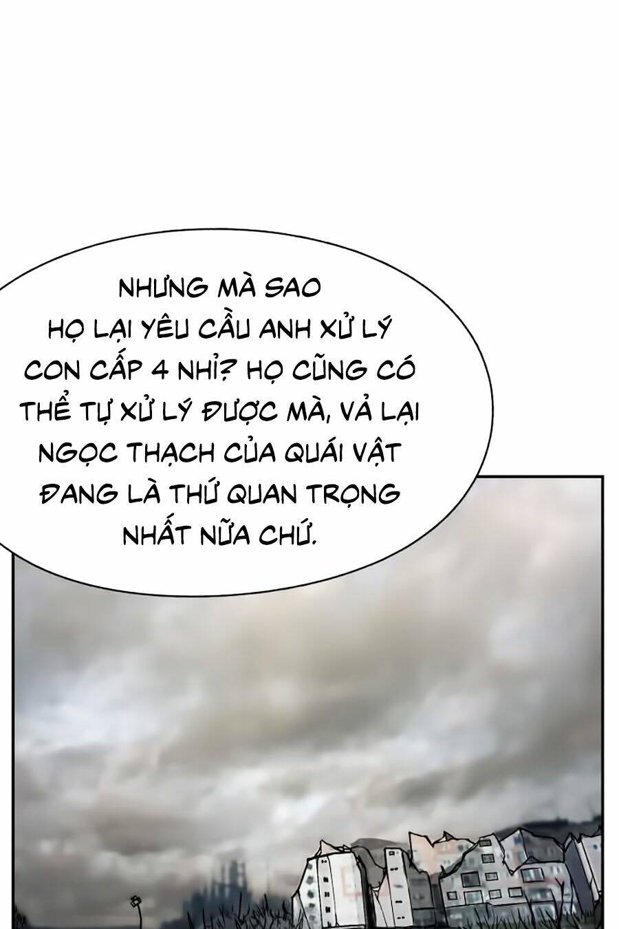 Thợ Săn Đầu Tiên - 36 - /uploads/20231210/6f77604a8ab25197ae0ffd940114eb88/chapter_36/page_79.jpg