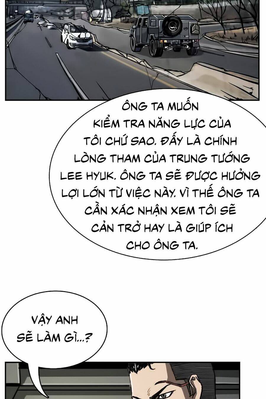 Thợ Săn Đầu Tiên - 36 - /uploads/20231210/6f77604a8ab25197ae0ffd940114eb88/chapter_36/page_80.jpg