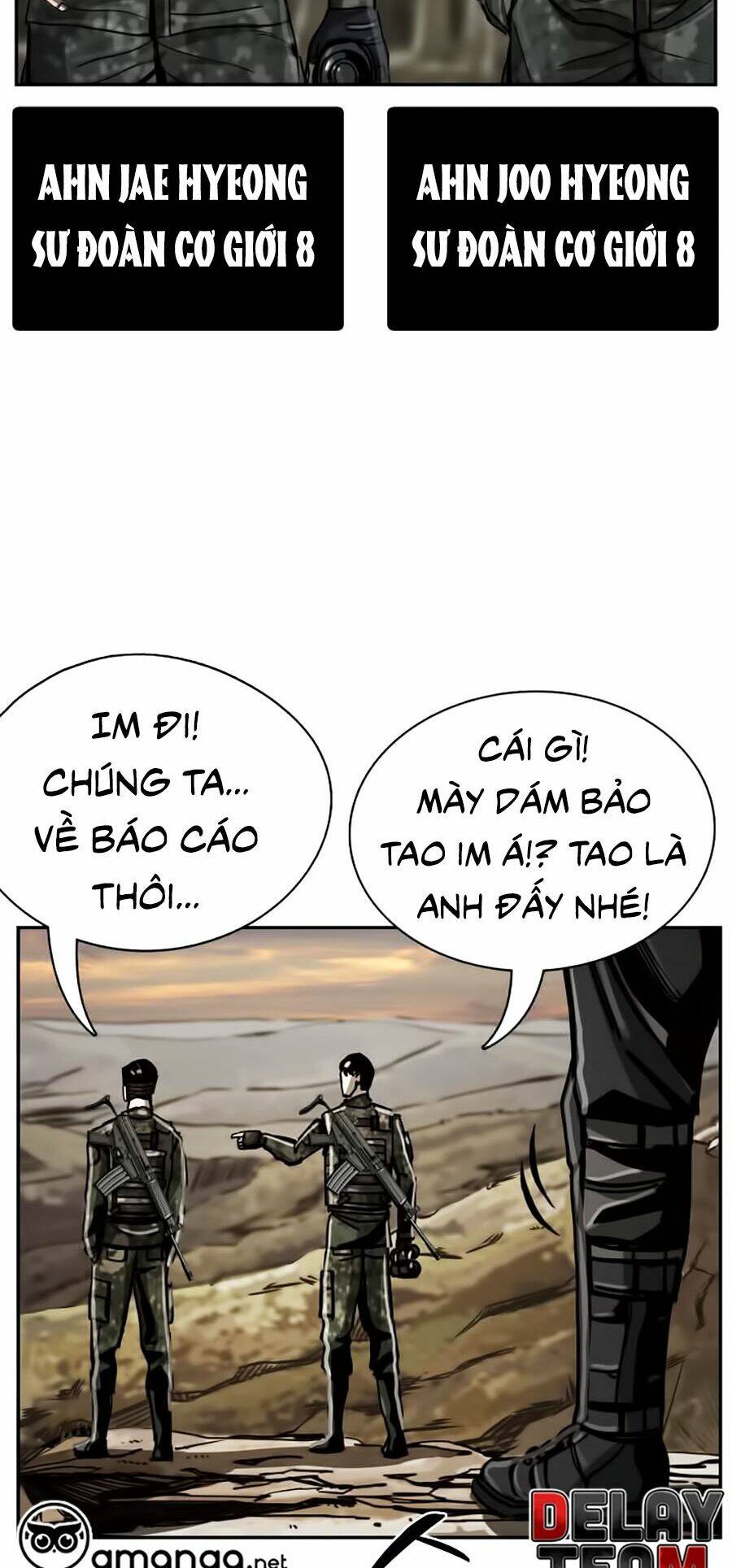 Thợ Săn Đầu Tiên - 37 - /uploads/20231210/6f77604a8ab25197ae0ffd940114eb88/chapter_37/page_13.jpg