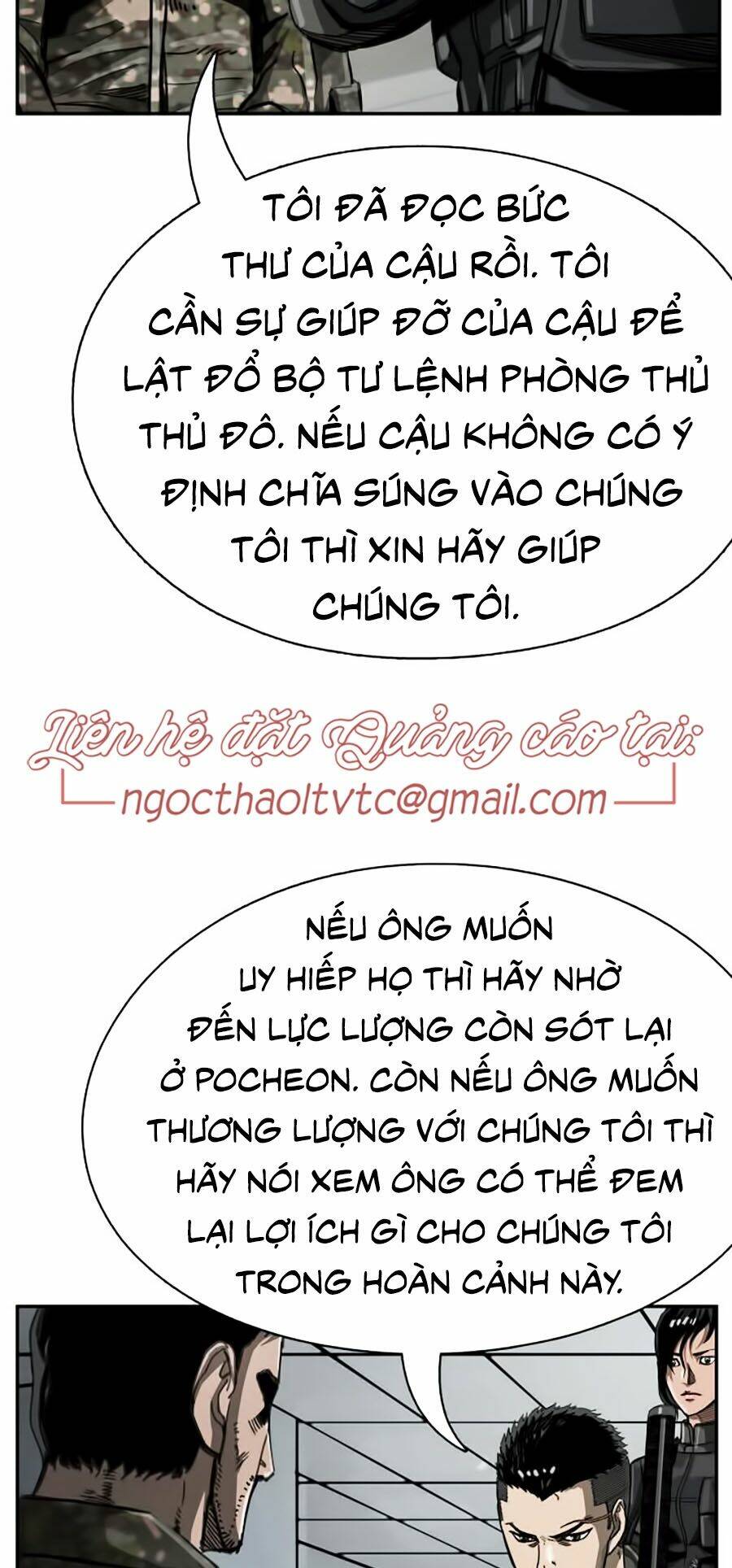 Thợ Săn Đầu Tiên - 37 - /uploads/20231210/6f77604a8ab25197ae0ffd940114eb88/chapter_37/page_43.jpg